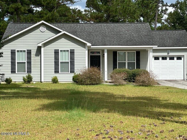 Primary Photo - 115 Boysenberry Fields Rd