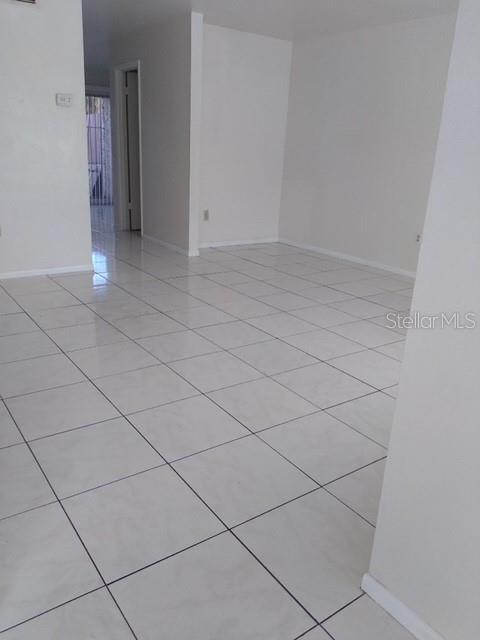 Building Photo - 4031 Henley Rd