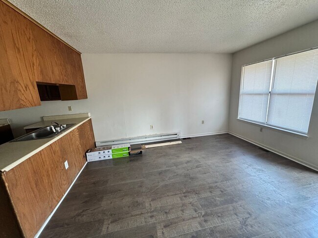 Building Photo - 2/1 in Shelby, NC