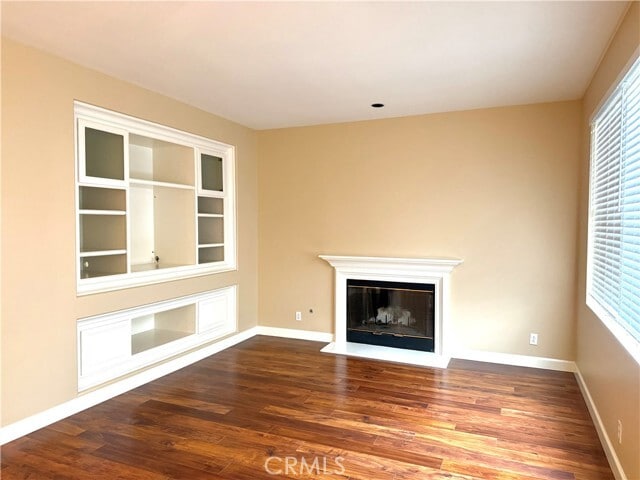 Building Photo - 36 Del Ventura