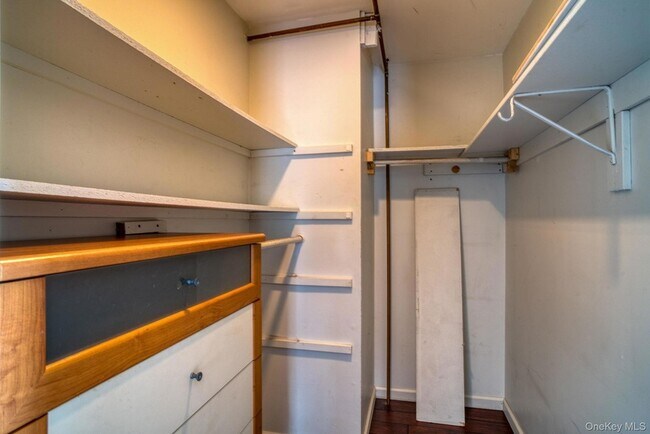 Building Photo - 9 Lexington Ave