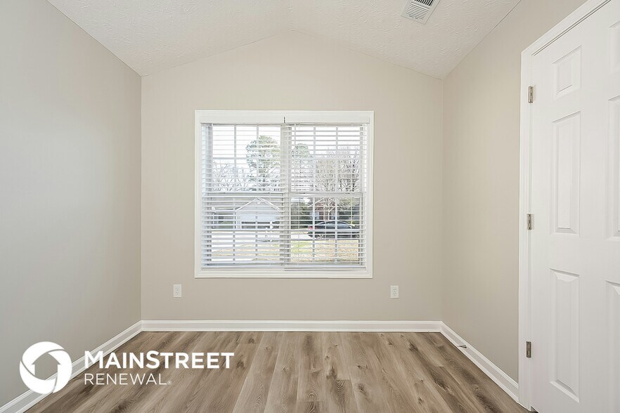 Building Photo - 2252 Sugarleaf Trl