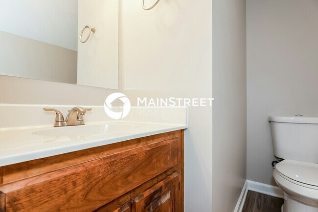 Building Photo - 3 Bedroom Pet-Friendly Home in Cornelius, NC with Main Street Renewal