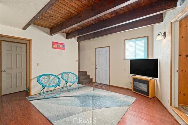 Building Photo - 790 Berne Dr