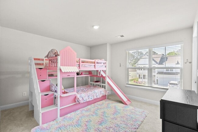 Building Photo - 4536 Lady Slipper Dr