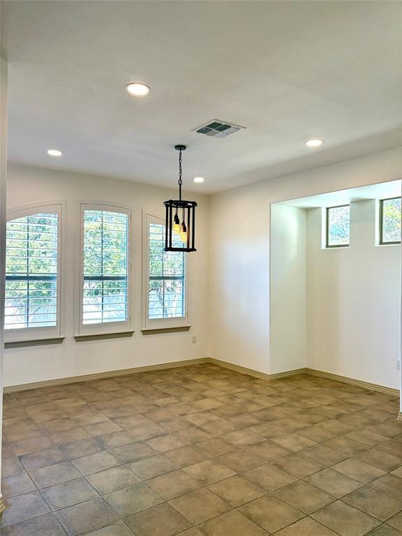 Building Photo - 8604 Toro Creek Cove