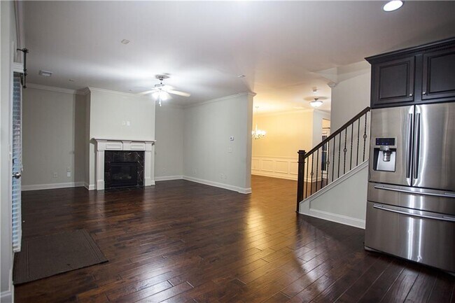 Building Photo - 1186 Composer Ln