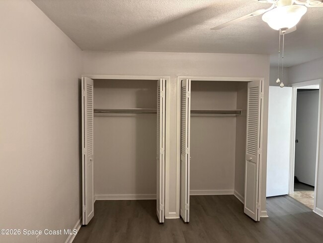 Building Photo - 668 Cedar Side Cir NE