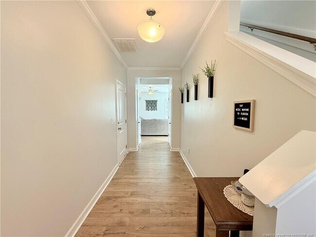 Building Photo - 39 Princelet Pt