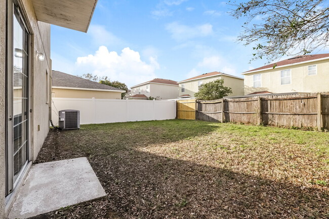 Building Photo - 6310 Cherry Blossom Trail