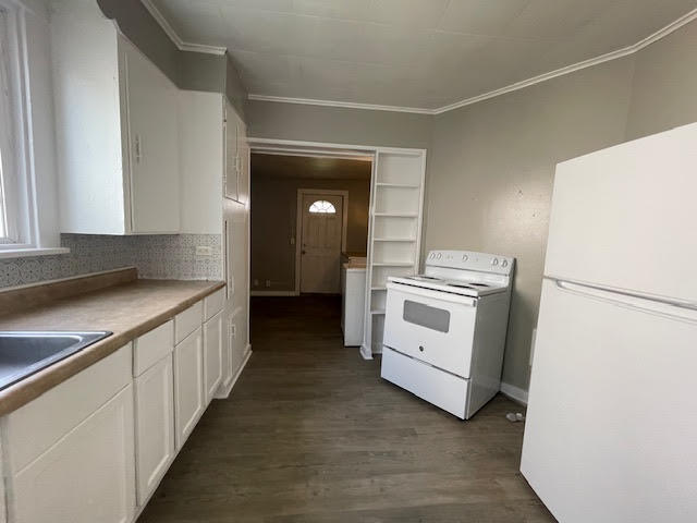 Building Photo - 144 W Broadway St