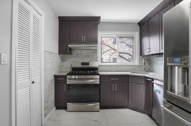 Building Photo - 14606 228th St