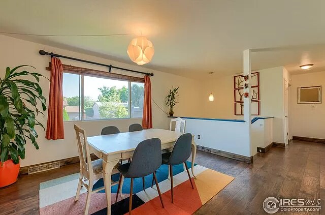 Building Photo - 2537 W Laurel St