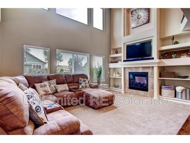 Building Photo - 5028 Rocky Mountain Dr