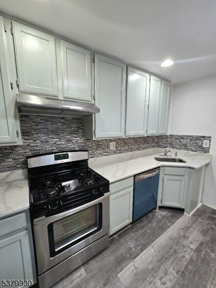 Building Photo - 4605 Birchwood Ct