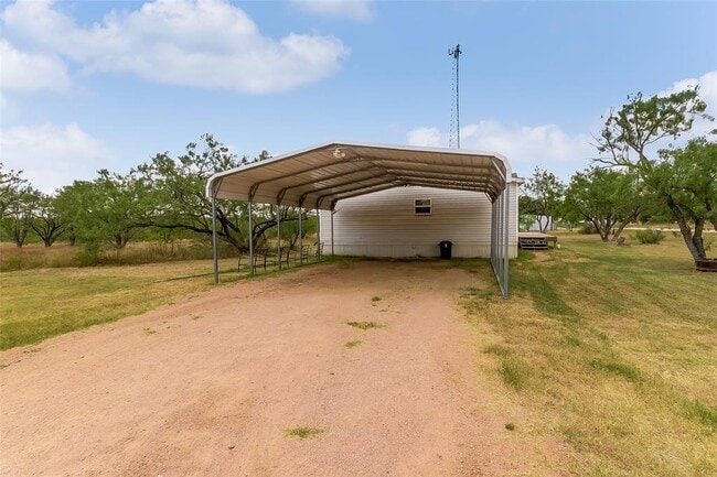 Building Photo - 1310 Industrial Blvd
