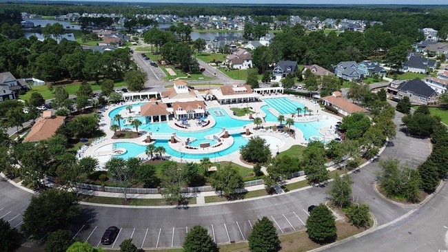 Building Photo - 7047 Shooting Star Way