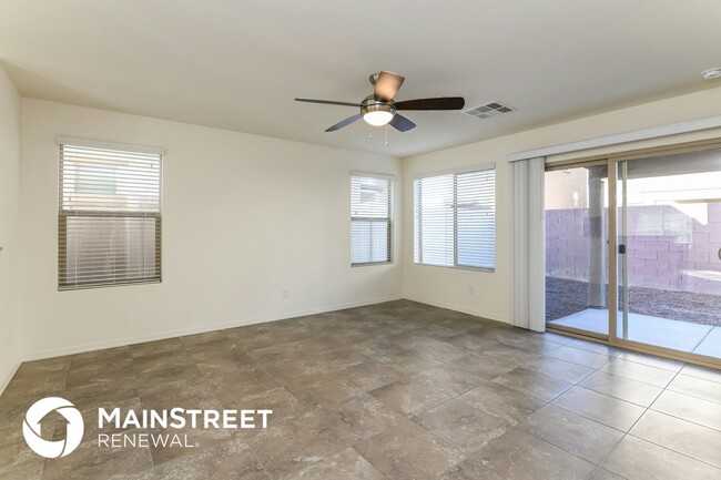 Building Photo - 6240 Clackamas Ct
