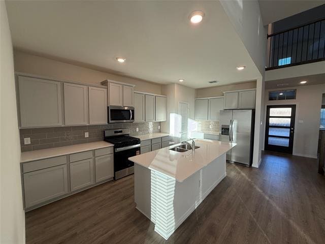 Building Photo - 4016 Red Blf St