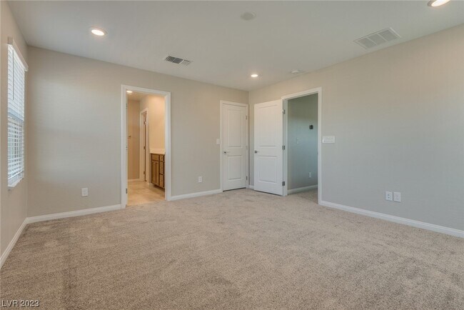 Building Photo - 10786 Pastel Sunset Ct