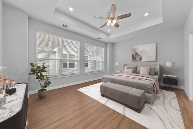 Building Photo - 623 Link Rd