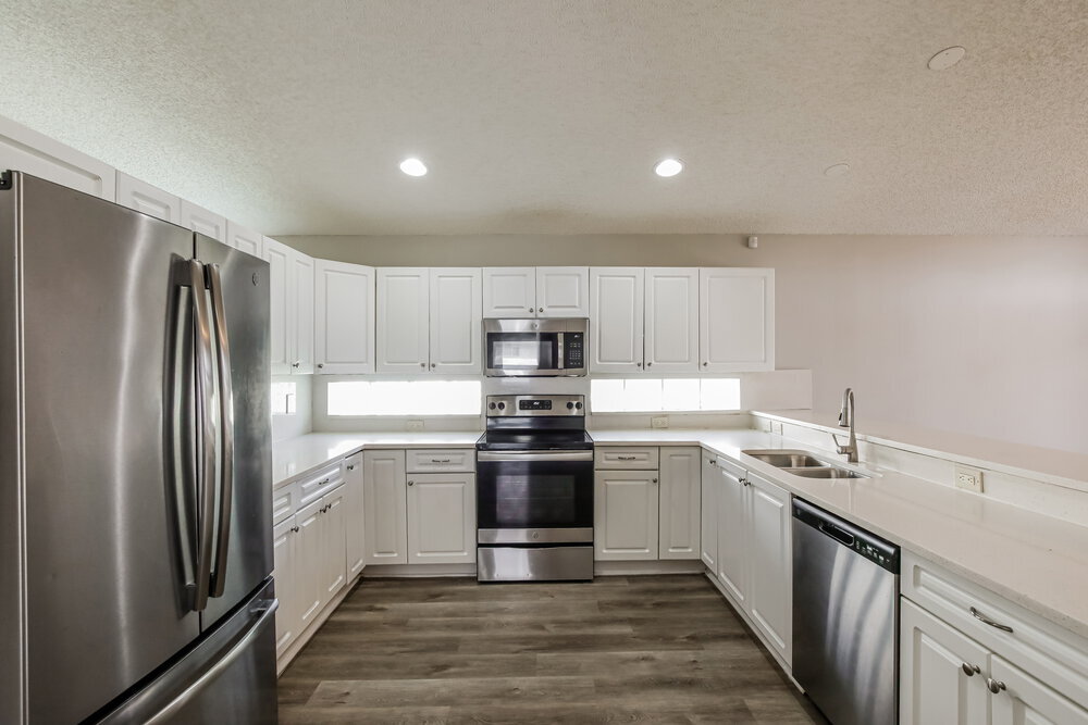 Building Photo - 18200 SW 6th St