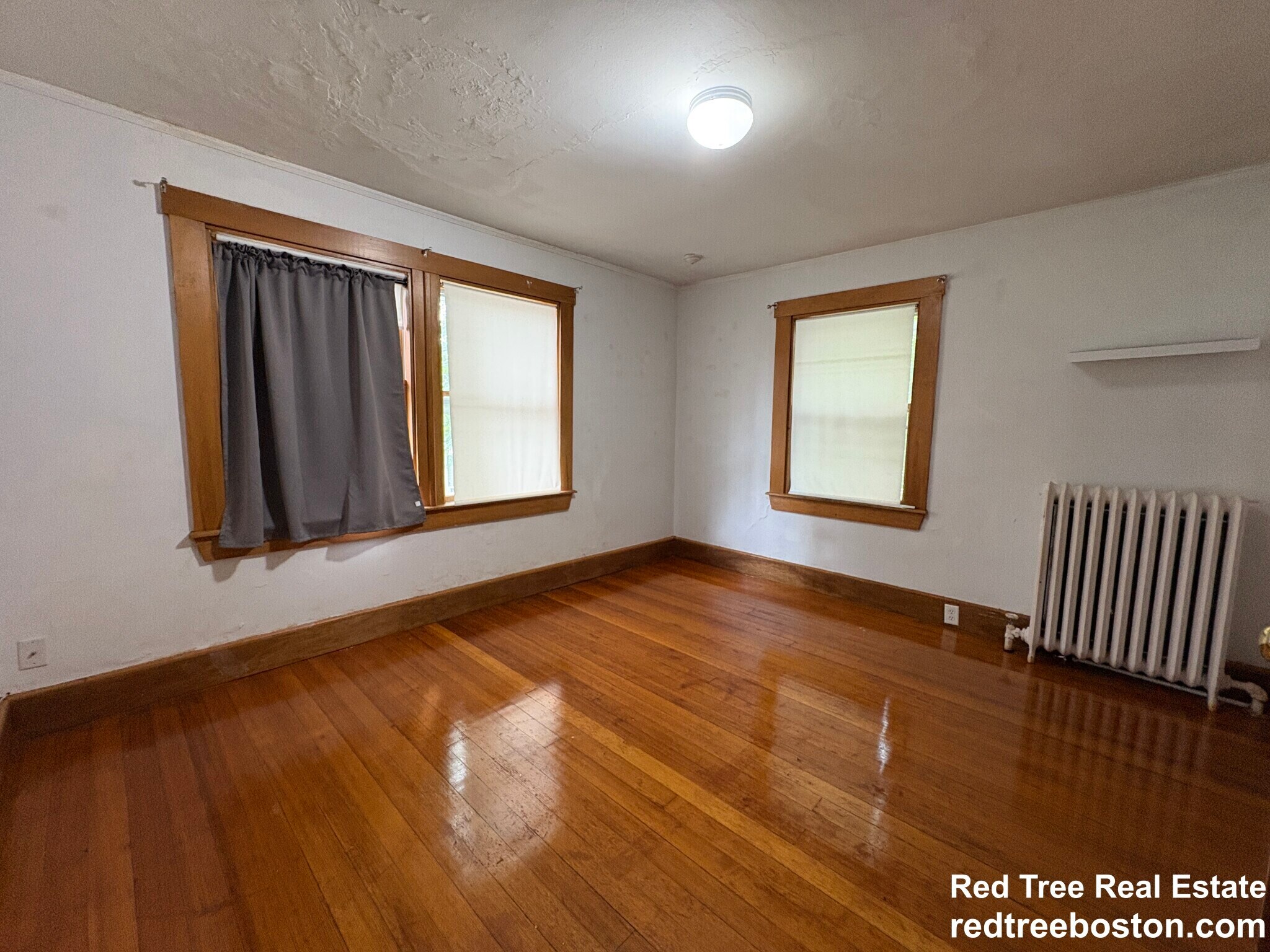 Building Photo - 28 Woodward St