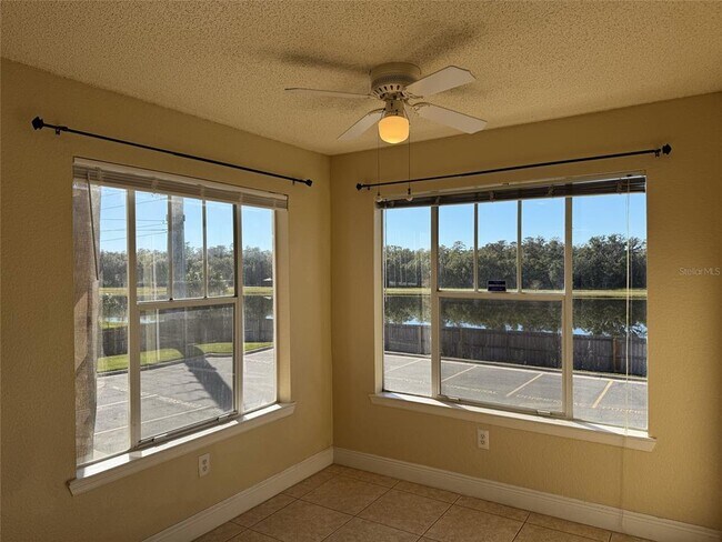 Building Photo - 2216 Grand Cayman Ct