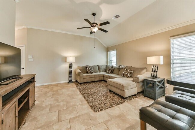 Building Photo - 20502 S Blue Hyacinth Dr