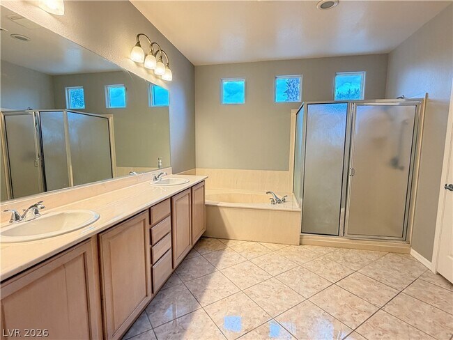 Building Photo - 2759 Foxtail Creek Ave