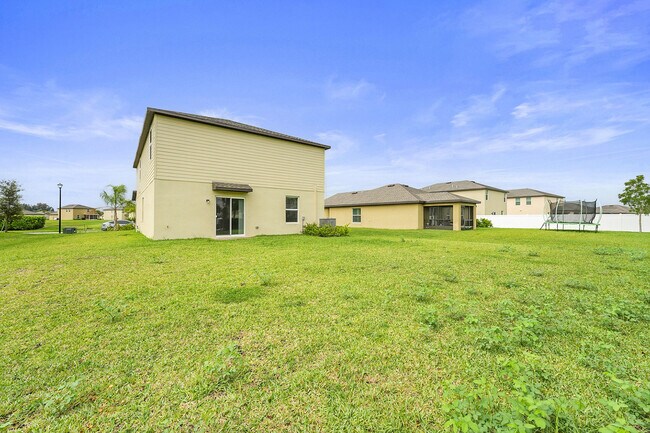 Building Photo - 1012 Bent Creek Dr