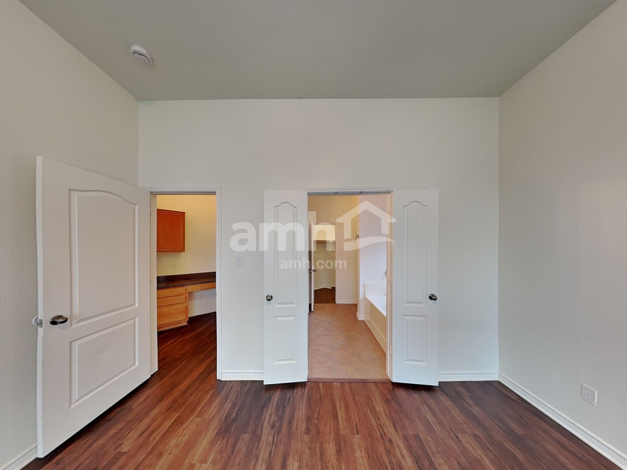 Building Photo - 3540 Desert Mesa Rd