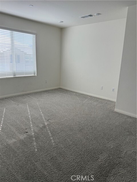 Building Photo - 558 Pablo Rd