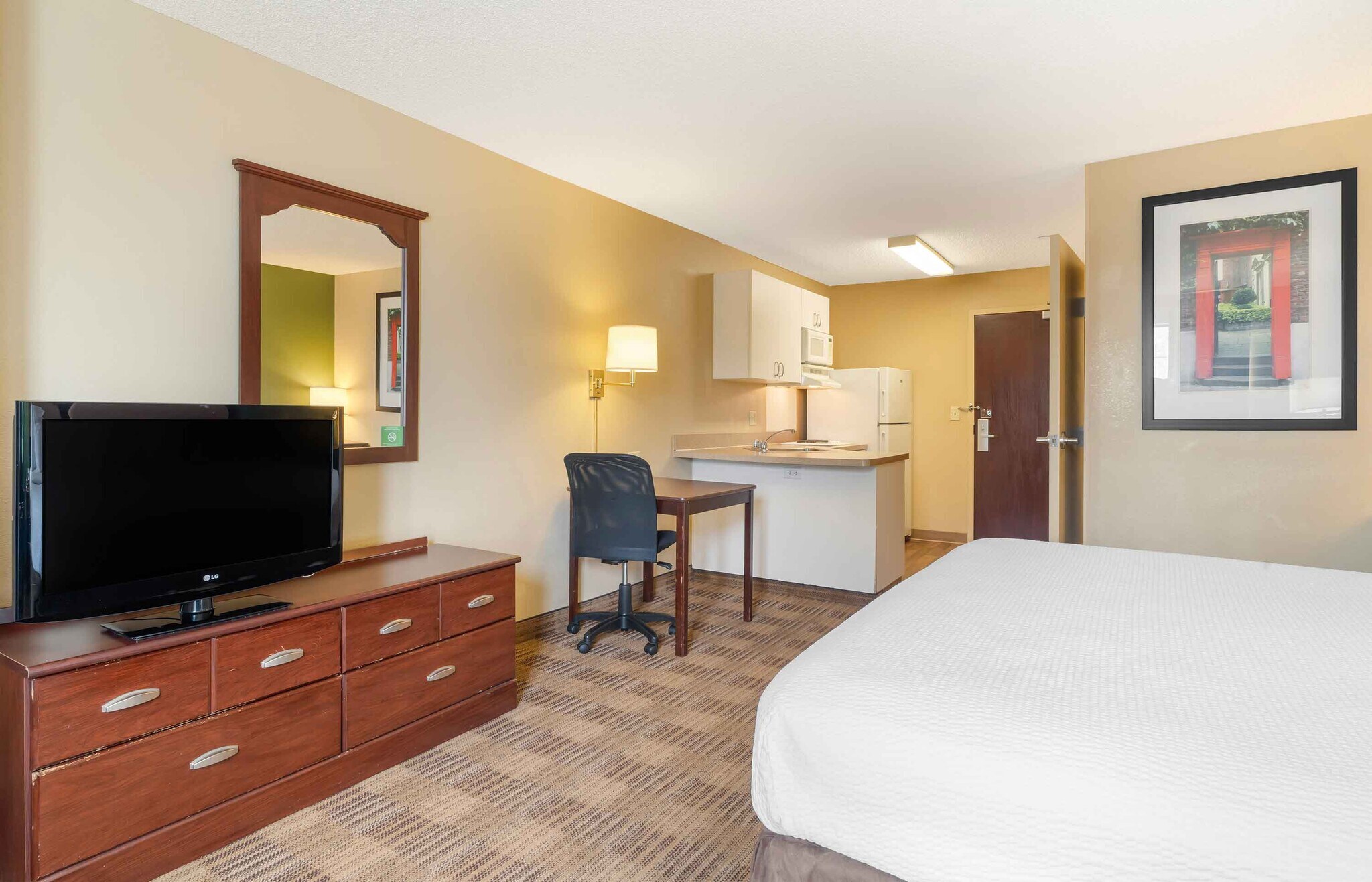 Building Photo - Furnished Studio-Fairfield - Napa Valley
