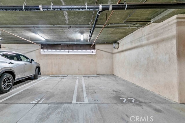 Building Photo - 6939 Greeley St