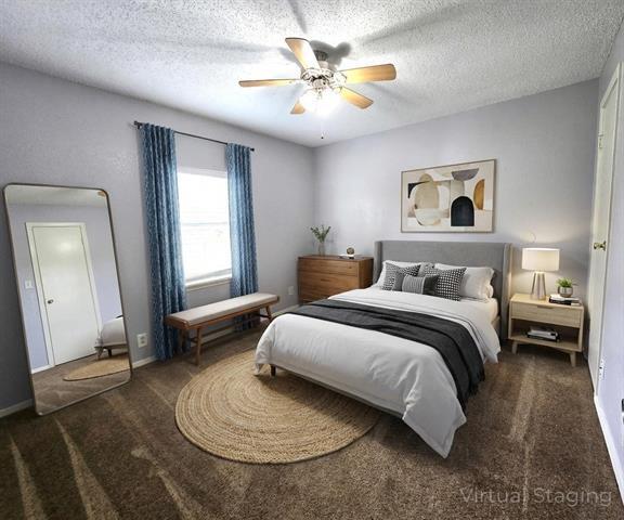 Building Photo - 712 Narrow St