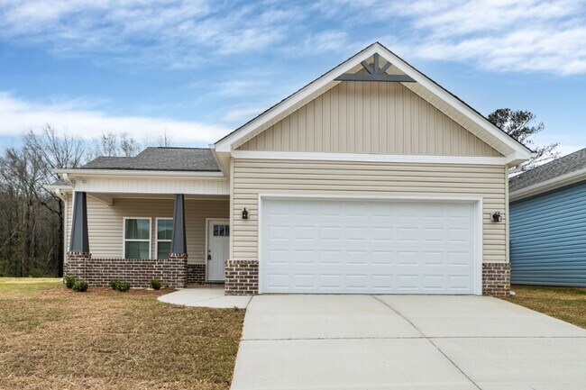Primary Photo - 4347 Alderic St