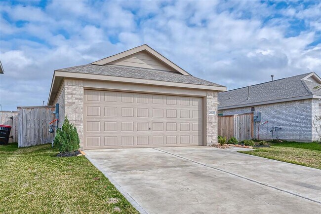 Building Photo - 26818 Wilderye Cv Ln
