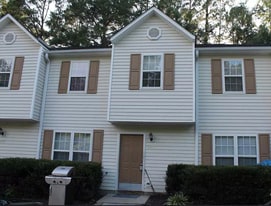 Building Photo - 5414 Talserwood Dr