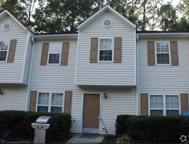Building Photo - 5414 Talserwood Dr