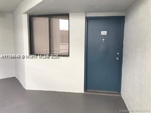 Building Photo - 8205 SW 152nd Ave