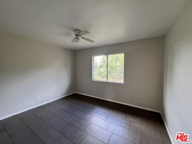 Building Photo - 26416 San Jacinto St