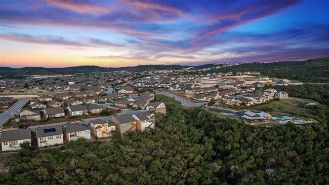 Building Photo - 6112 Cuchara Bnd