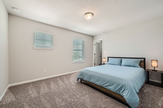 Building Photo - 434 Windy Reed Rd