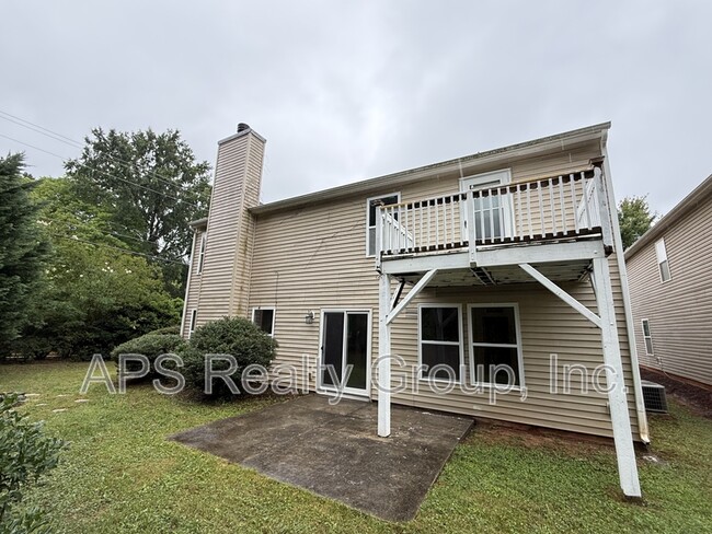 Building Photo - 4209 Oak Pointe Dr