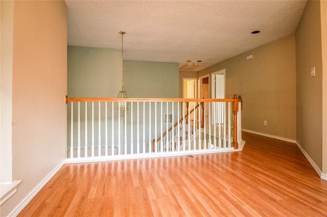 Building Photo - 1703 Foxchase Ln