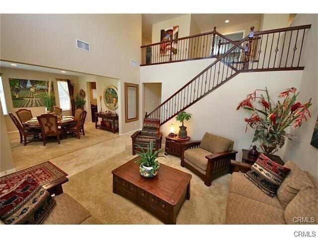 Building Photo - 12423 Greentree Dr