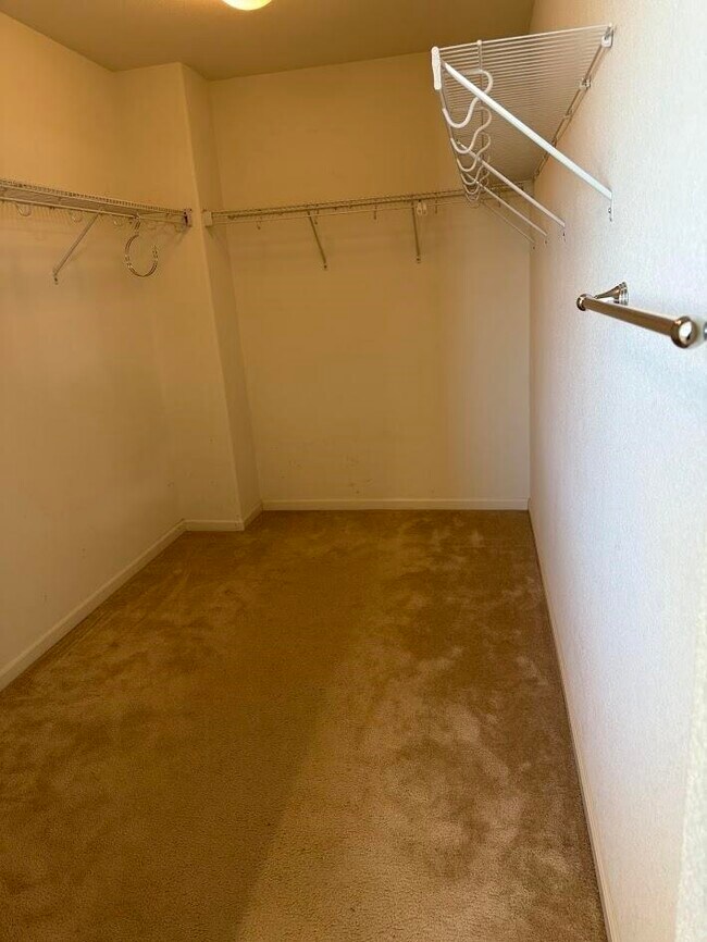 Building Photo - 236 Cogburn Way