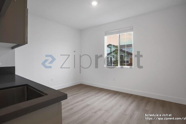 Building Photo - 260 Teton Ranch Wy