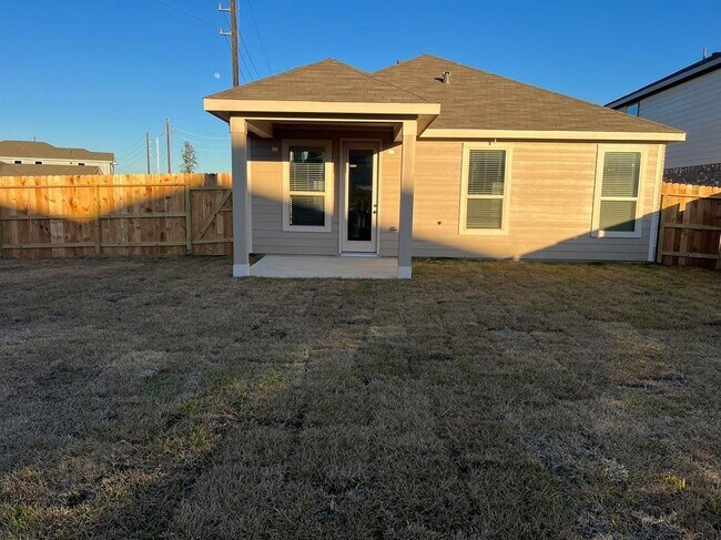 Building Photo - 4527 Lally Brk Ct